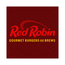 Red Robin Gourmet Burgers and Brews