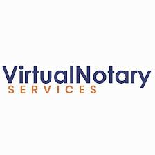 Virtual Notary Services, LLC