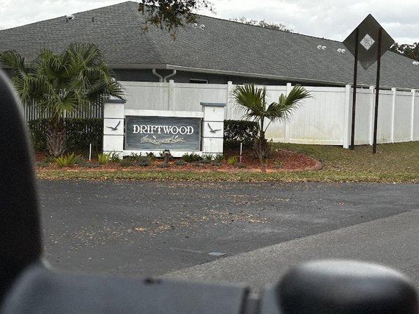 Sleepy Hollow Mobile Estates Inc.