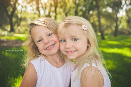 Kristine Freed Photography