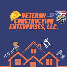 Veteran Construction Enterprises LLC
