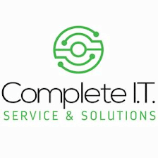 Complete I.T. Corp: MSP, Networking/Wifi, Structured Cabling, Door Access Control, Camera & Burglar Alarm Systems