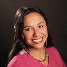Leah R. Lubin, DOM, L.Ac., AP Acupuncture & Holistic Healing