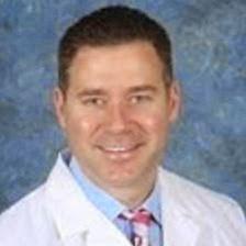 Bayside Center for Plastic and Reconstructive Surgery