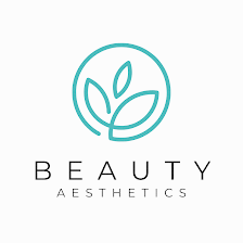 Beauty Aesthetics
