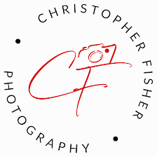 Christopher Fisher Photography