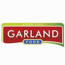 Garland Food
