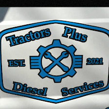 Tractors Plus Diesel Services LLC