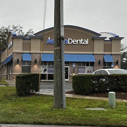Aspen Dental - Plant City, FL