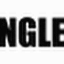 Triangle Chemical Company
