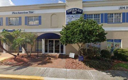 First American Title Insurance Company
