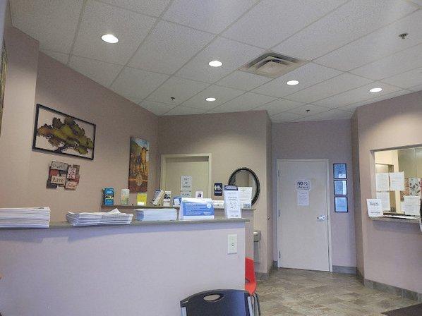 Late Hours Urgent Care Center