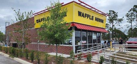 Waffle House