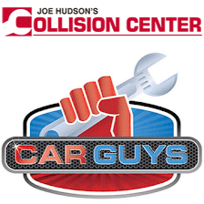 Joe Hudson's Collision Center