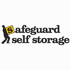 Safeguard Self Storage