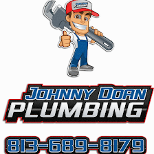 Johnny Doan Plumbing