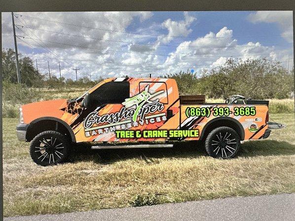 Bosch's Signs LLC