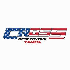 Cross Pest Control of Tampa