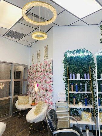 HairGurubyAna