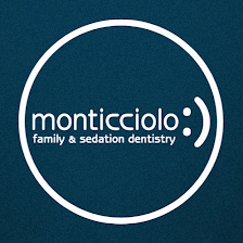 Monticciolo Family and Sedation Dentistry