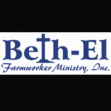 Beth-El Farmworker Ministry, Inc.