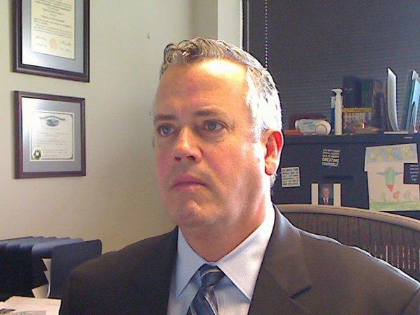 Neil F. Lewis, P.A.