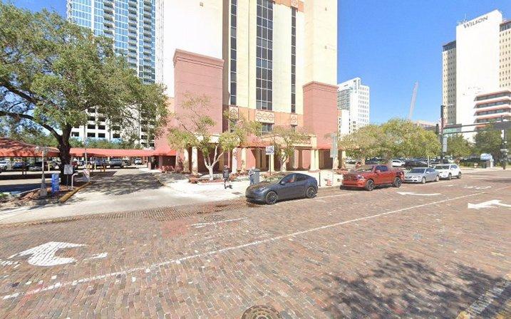 Rent-A-Bookkeeper, Inc. (Tampa)