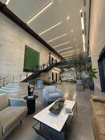 Kamish & Associates CPA Firm