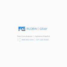 Florin Gray