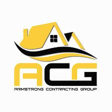 Armstrong Contracting Group, LLC