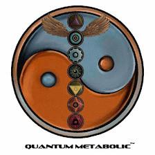 Quantum Metabolic