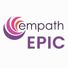 Empath Partners in Care (EPIC)