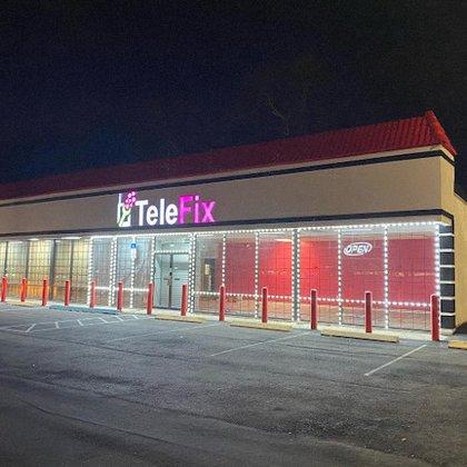 TeleFix Florida