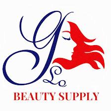 J-Lo Beauty Supply