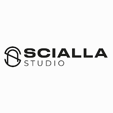 Scialla Studio - Interiors and Architecture