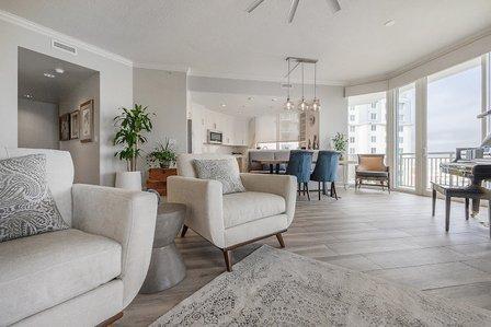 Coco Design Group