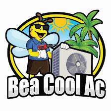 Bea Cool AC
