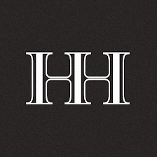 Hyde House Public Studio