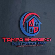 Tampa Emergency Restoration Pros
