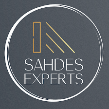 The Blinds Experts