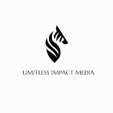 Limitless Impact Media