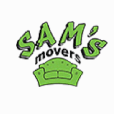 Sam's Movers