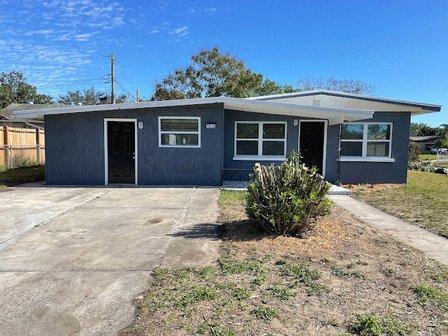 OpenWindow Real Estate Services