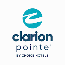 Clarion Pointe Lakeland I-4