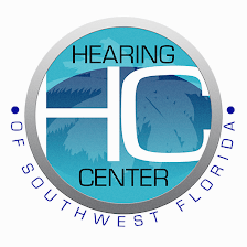 Hearing Centers of Southwest Florida