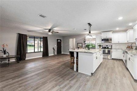 Fontana Realty