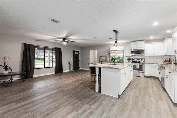 Fontana Realty