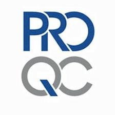 Pro QC International