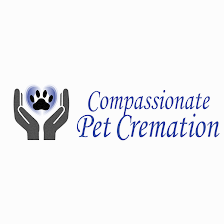 Compassionate Pet Cremation