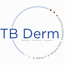 Tampa Bay Dermatology